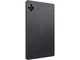 Планшет Doogee U11 4/128GB Black - изображение 4