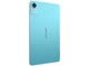 Планшет Doogee T36 8/256GB Sky Blue - изображение 4