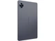 Планшет Doogee U11 4/128GB Gray - изображение 4