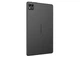 Планшет Doogee T10S 6/128GB LTE Space Gray - изображение 6