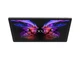Планшет Pixus Wing 8/128GB 4G Dual Sim Silver - зображення 3