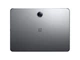 Планшет OnePlus Pad Pro 16/512GB Gray - изображение 7