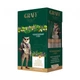 Чай Graff Чебрецевый Гуру Thyme Guru 15х2 г (4820279612188) (257495) - изображение 1