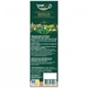 Чай Graff Чебрецевый Гуру Thyme Guru 15х2 г (4820279612188) (257495) - изображение 2