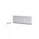 Комплект A4Tech F1010 White (4711421943307) (257513) - изображение 2