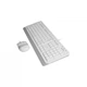 Комплект A4Tech F1010 White (4711421943307) (257513) - изображение 5