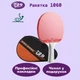 Ракетка для настольного тенниса 729 1060 (IV-7291060) - изображение 6