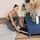 Вибрационная платформа Gymtek XP500 Gold - изображение 6