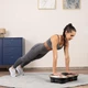 Вибрационная платформа Gymtek XP500 Gold - изображение 8