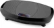 Виброплатформа Gymtek 3D XP750 Black - изображение 10