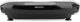 Виброплатформа Gymtek 3D XP750 Black - изображение 11