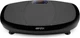 Виброплатформа Gymtek 3D XP750 Black - изображение 12