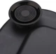 Виброплатформа Gymtek XP500 Красный - изображение 12