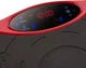 Виброплатформа Gymtek XP500 Красный - изображение 15
