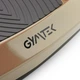 Виброплатформа Gymtek 3D XP750 золотой - изображение 13