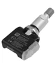Датчики тиску в шинах Smart Fortwo A0009053907 0009053907 433МГц - зображення 3