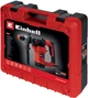 Перфоратор Einhell TC-RH 28 3F (4258002) - изображение 3
