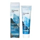 Зубная паста с гималайской солью "Свежая мята" 2080 Pure Crystal Mountain Salt Fresh Mint Toothpaste 120g - изображение 1