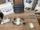 Квадрокоптер Drone FPV Potensic ATOM SE 4K GPS дрон с камерой , 31 мин. полета, до 5 км - изображение 6