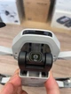 Квадрокоптер Drone FPV Potensic ATOM SE 4K GPS дрон с камерой , 31 мин. полета, до 5 км - изображение 7
