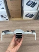 Квадрокоптер Drone FPV Potensic ATOM SE 4K GPS дрон с камерой , 31 мин. полета, до 5 км - изображение 8