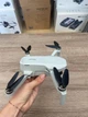 Квадрокоптер Drone FPV Potensic ATOM SE 4K GPS дрон с камерой , 31 мин. полета, до 5 км - изображение 10