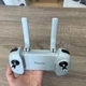 Квадрокоптер Drone FPV Potensic ATOM SE 4K GPS дрон с камерой , 31 мин. полета, до 5 км - изображение 11