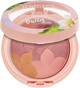 Рум'яна для обличчя - Physicians Formula Matte Monoi Butter Blush 4.5g (1200296-5186642) - изображение 2