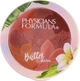 Рум'яна для обличчя - Physicians Formula Matte Monoi Butter Blush 4.5g (1200296-5186642) - изображение 3