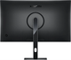 Монітор 27" Xiaomi 4K Monitor A27Ui-EU (6941948706989) - зображення 3