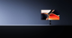 Монітор 27" Xiaomi 4K Monitor A27Ui-EU (6941948706989) - зображення 9