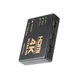 Коммутатор hdmi Switch на 3 устройства 3T01 - изображение 2