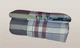 Ватный матрас TIRA 70х190 - изображение 2