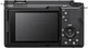 Беззеркальный фотоаппарат Sony Alpha ZV-E1 body Black (ZVE1B.CEC) - изображение 5