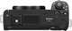 Беззеркальный фотоаппарат Sony Alpha ZV-E1 body Black (ZVE1B.CEC) - изображение 7