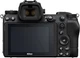 Беззеркальный фотоаппарат Nikon Z6 II body (VOA060AE) - изображение 2