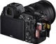 Бездзеркальний фотоапарат Nikon Z6 II + Z 24-120mm f/4 S (VOA060K008) - зображення 7