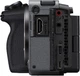 Видеокамера Sony FX30 Body (ILMEFX30B.CEC) - изображение 4