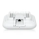Точка доступа Ubiquiti U7 Outdoor (U7-Outdoor) - изображение 3