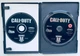 Диск для PC - Call of Duty, английская версия, Б/У - изображение 2