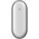 Цифровой диктофон PLAUD NotePin ChatGPT Lunar Silver (NP-64G-SI, PN0200-SI) - изображение 2