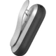 Цифровой диктофон PLAUD NotePin ChatGPT Cosmic Gray (NP-64G-GR, PN0200-GR) - изображение 5