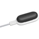 Цифровой диктофон PLAUD NotePin ChatGPT Cosmic Gray (NP-64G-GR, PN0200-GR) - изображение 6