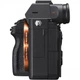 Цифр. фотокамера Sony Alpha 7M3 body black (643204) - зображення 4