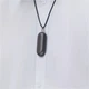Цифровой диктофон PLAUD NotePin ChatGPT Cosmic Gray (NP-64G-GR, PN0200-GR) - изображение 8