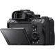 Цифр. фотокамера Sony Alpha 7M3 body black (643204) - зображення 6
