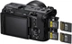 Видеокамера Sony FX30 Body (ILMEFX30B.CEC) - изображение 8