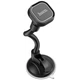 Автомобильный магнитный держатель Hoco CA55 Black - Refurbished - изображение 1