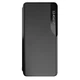 Чехол-книжка Epik Tayler для Samsung Galaxy Note 20 Ultra Black - изображение 3