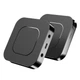 Bluetooth аудио ресивер + трансмиттер BT-13, Black - Refurbished - изображение 3